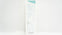 Bayer 200-FT-Q Mark Medrad V ProVis FasTurn Disposable Syringe & QFT, 200ml (x)